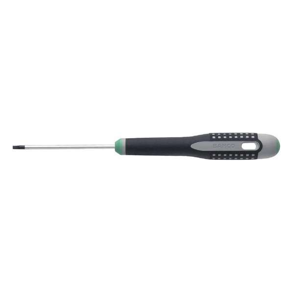 Bahco Torx 8 Schroevendraaier BE 8908 Bahco Torx 8 Schroevendraaier BE 8908