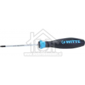 Witte Schroevendraaier Torx schroevendraaier Inwendige Torx bouten 200116414