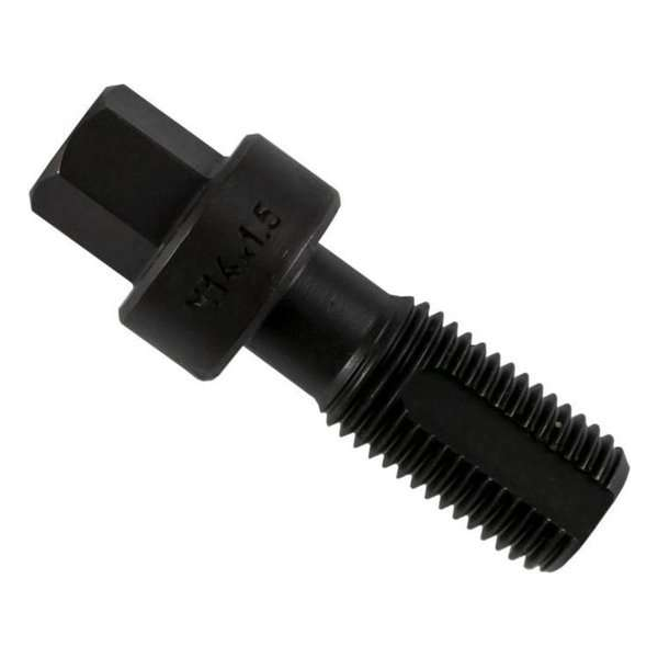 JBM Tools | Reparatiebout m14x1.5 - vag (spr. 53652) JBM Tools | Reparatiebout m14x1.5 - vag (spr. 53652)