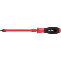 Wiha WH-32405