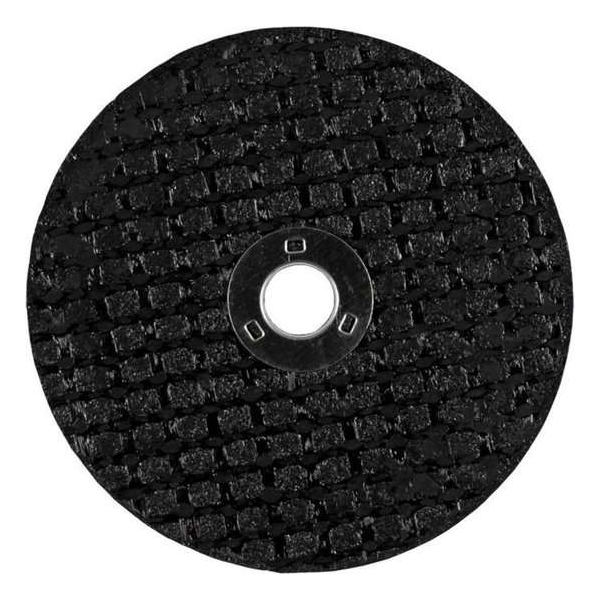 JBM Tools | Doorslijpschijven voor ref. 51387 JBM Tools | Doorslijpschijven voor ref. 51387