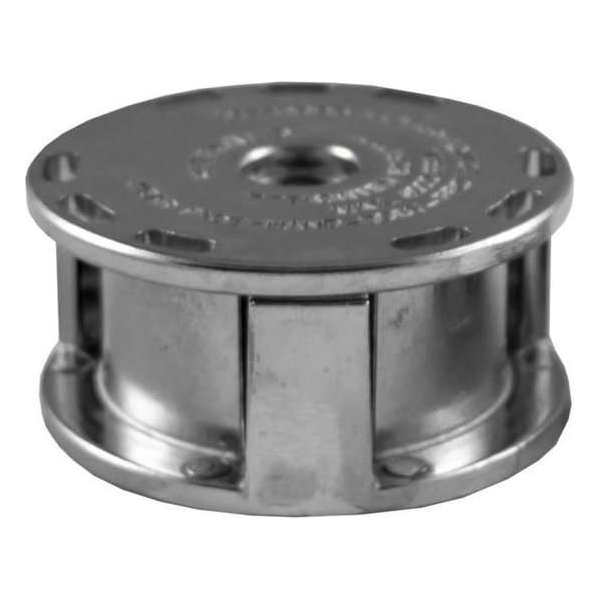 JBM Tools | ADAPTADOR PARA REF. 51216 PARA RUEDA DE 23MM JBM Tools | ADAPTADOR PARA REF. 51216 PARA RUEDA DE 23MM