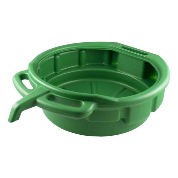 JBM Tools | Antifreeze container 15L | Olie vat | JBM Tools | Antifreeze container 15L | Olie vat |