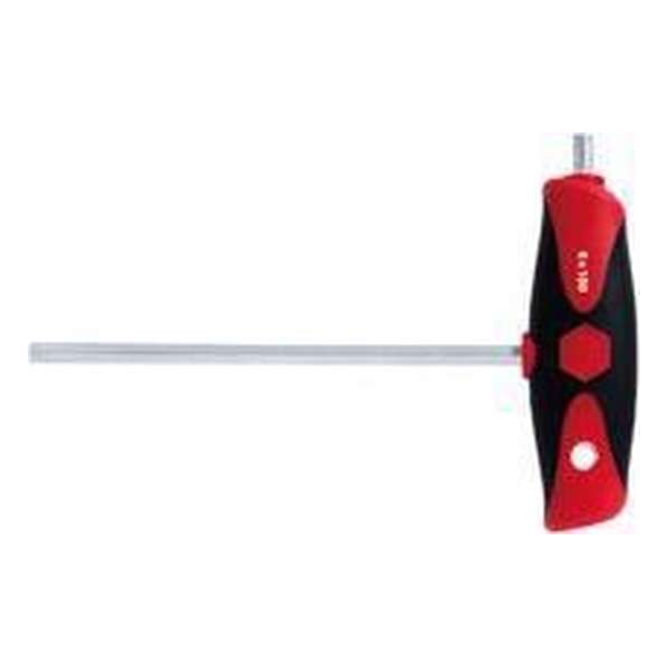 334DS ComfortGrip 5,0 x 150 mm 334DS ComfortGrip 5,0 x 150 mm