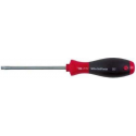 Wiha - Schroevendraaier Torx - 362-T15x80