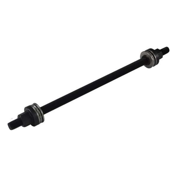JBM TOOLS | M10 RESERVE SCHROEF VOOR 52494 JBM TOOLS | M10 RESERVE SCHROEF VOOR 52494