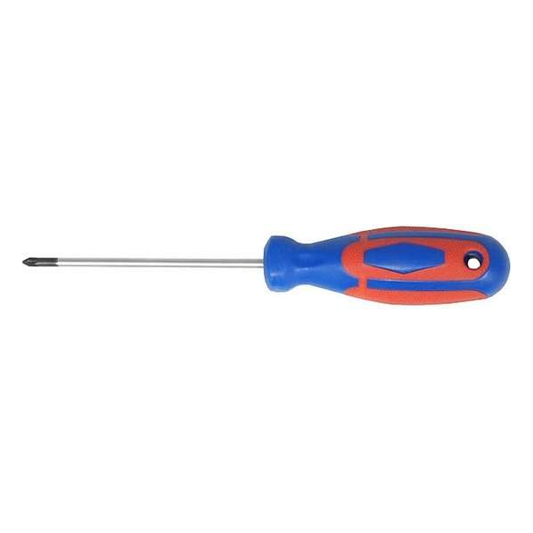 CON-P CPT353013 PZ3 Schroevendraaier CON-P CPT353013 PZ3 Schroevendraaier