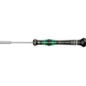 Elektrische dopsleutel 4,5mm Wera