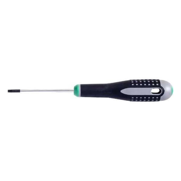 Bahco Torx 15 Schroevendraaier BE 7915 - 222 mm Bahco Torx 15 Schroevendraaier BE 7915 - 222 mm