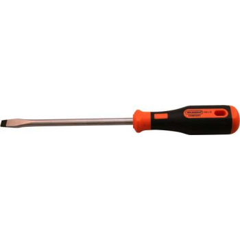 Skandia Schroevendraaier 2K - 8,0 x 150 mm