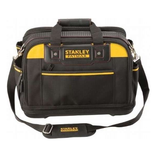 STANLEY FATMAX Dubbelzijdige Gereedschapstas STANLEY FATMAX Dubbelzijdige Gereedschapstas