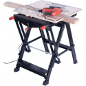 BLACK+DECKER WM1000 Werkbank - Workmate
