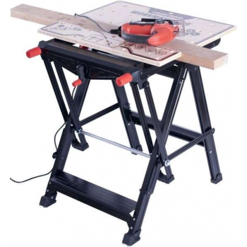 BLACK+DECKER WM1000 Werkbank - Workmate