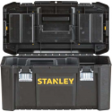 De Stanley STST 1-75521 Gereedschapskoffer -19 Inch