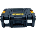 Dewalt Tstak II Gereedschapskoffer