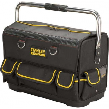 STANLEY FMST1-70719 FatMax Loodgieterstas - 520 x 280 x 310mm