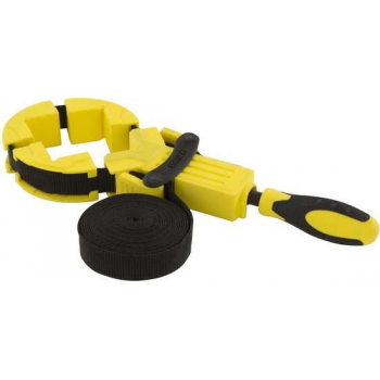 STANLEY Bandspanner 083100 - 4.5/15'