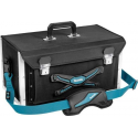 Makita E-05424 Stevige cordura tas / koffer