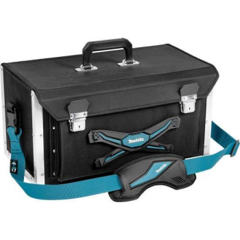 Makita E-05424 Stevige cordura tas / koffer