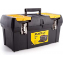 STANLEY Batipro Gereedschapskoffer 19"