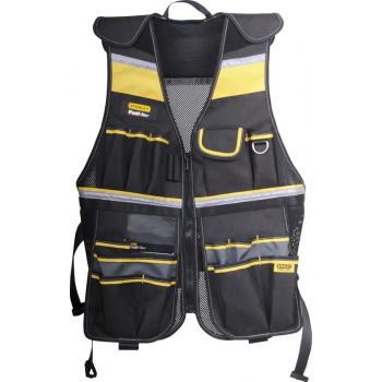STANLEY FatMax Gereedschapsvest FMST1-71181