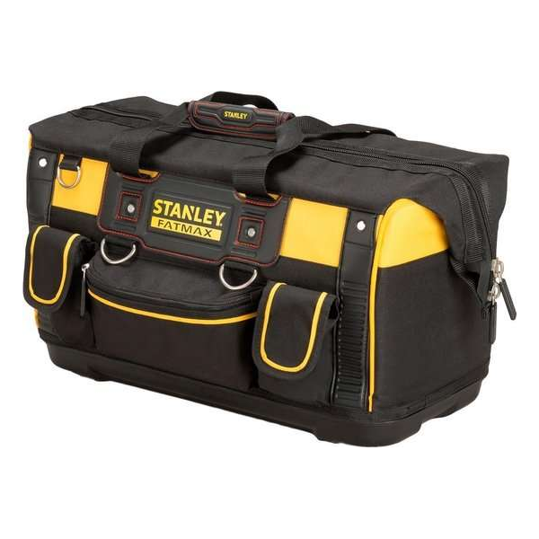 STANLEY FATMAX Gereedschapstas 18" FMST1-71180