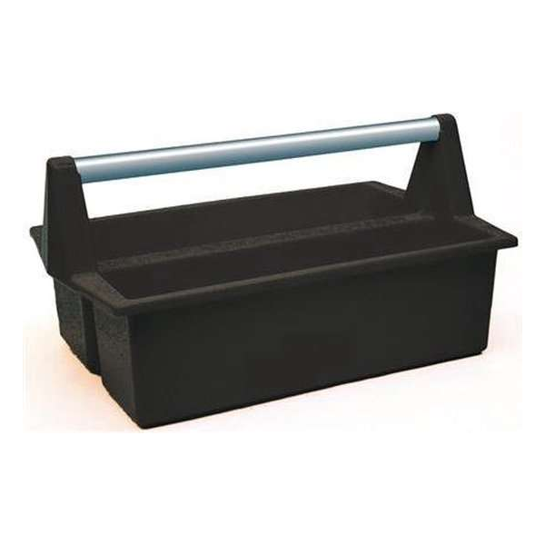 Erro Storage Pluggenbak - 42 x 21,5 x 25 cm Erro Storage Pluggenbak - 42 x 21,5 x 25 cm