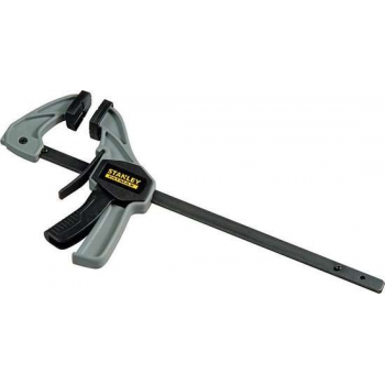 Stanley FMHT0-83231 FatMax Eenhandsklem S - 120mm