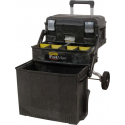 Stanley FatMax - Cantilever Gereedschapswagen