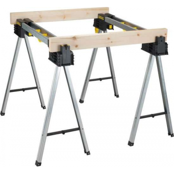 Stanley FatMax Opvouwbare Zaagbok