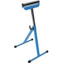Silverline 675120 Rolbok - Verstelbaar - 685-1080mm