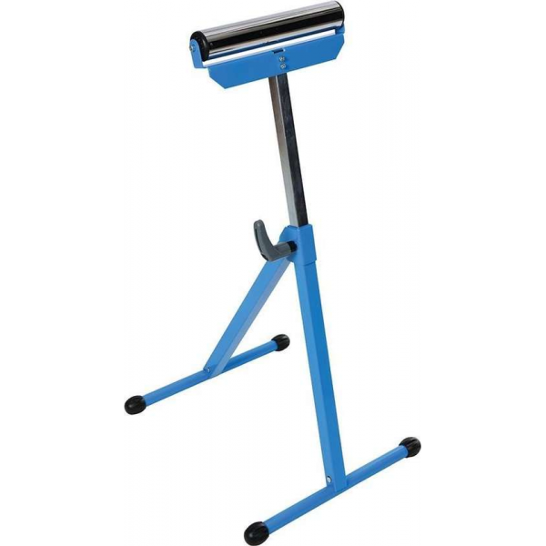 Silverline 675120 Rolbok - Verstelbaar - 685-1080mm Silverline 675120 Rolbok - Verstelbaar - 685-1080mm