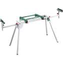 Bosch PTA 2400 Werktafel