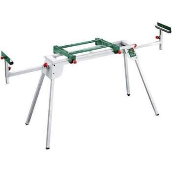 Bosch PTA 2400 Werktafel