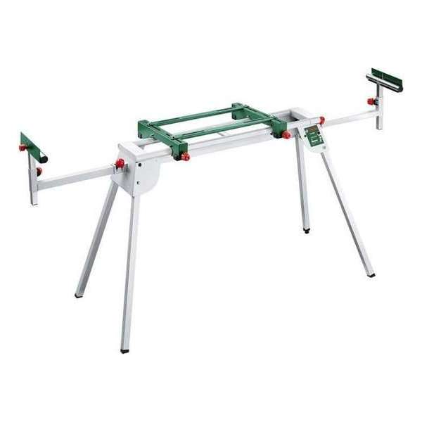 Bosch PTA 2400 Werktafel