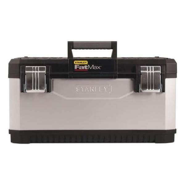 STANLEY FatMax Gereedschapskoffer 23"