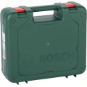 Bosch koffer voor PSM 18 LI