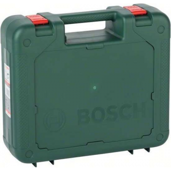 Bosch koffer voor PSM 18 LI