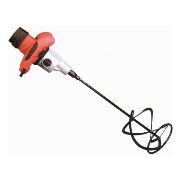 beton staafmixer beton staafmixer