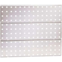 Raaco SuperClip Gereedschapsbord - 52x44 cm