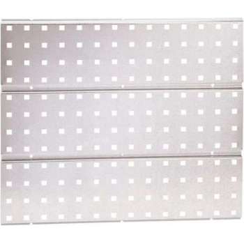 Raaco SuperClip Gereedschapsbord - 52x44 cm