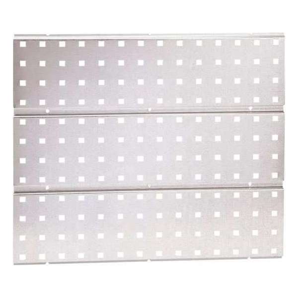 Raaco SuperClip Gereedschapsbord - 52x44 cm Raaco SuperClip Gereedschapsbord - 52x44 cm