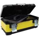 STANLEY Gereedschapskoffer MP 26" - Vergrendelbaar