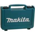 Makita 824842-6 gereedschapskoffer voor DF330 / HP330 / TD090 / TD091