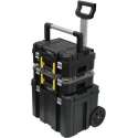 STANLEY FMST1-80103 FatMax Gereedschapskoffer - Trolley