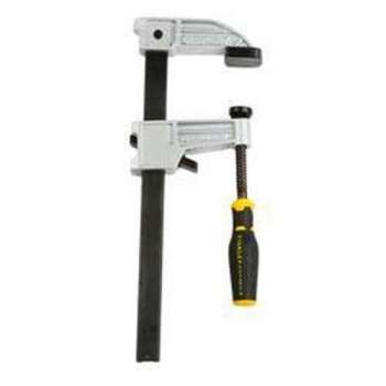Stanley FatMax Spanklem 400mm