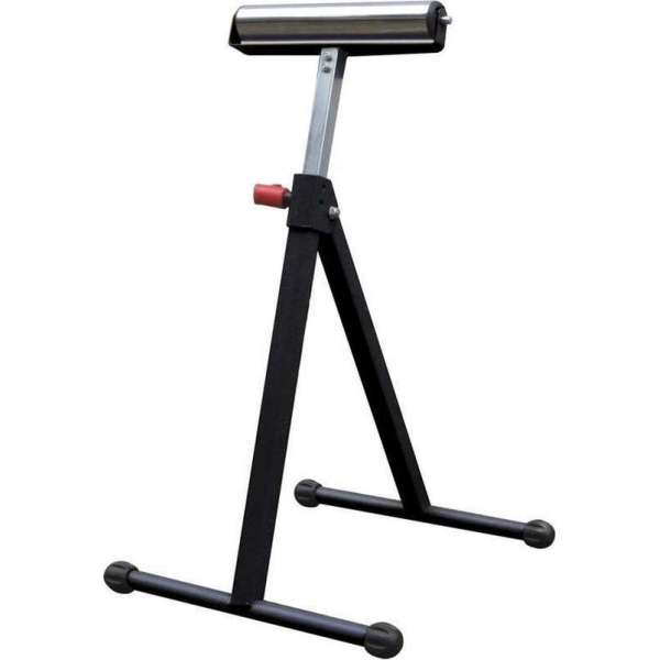 T4ALL Rolbok Inklapbaar - Anti-slip Poten - ERRO004 T4ALL Rolbok Inklapbaar - Anti-slip Poten - ERRO004