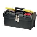 STANLEY Batipro Gereedschapskoffer 16"