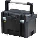 Stanley FMST1-75796 FatMax Tstak diepe gereedschapskoffer - lange handgreep