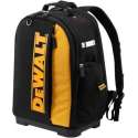 DeWalt Gereedschapsrugzak